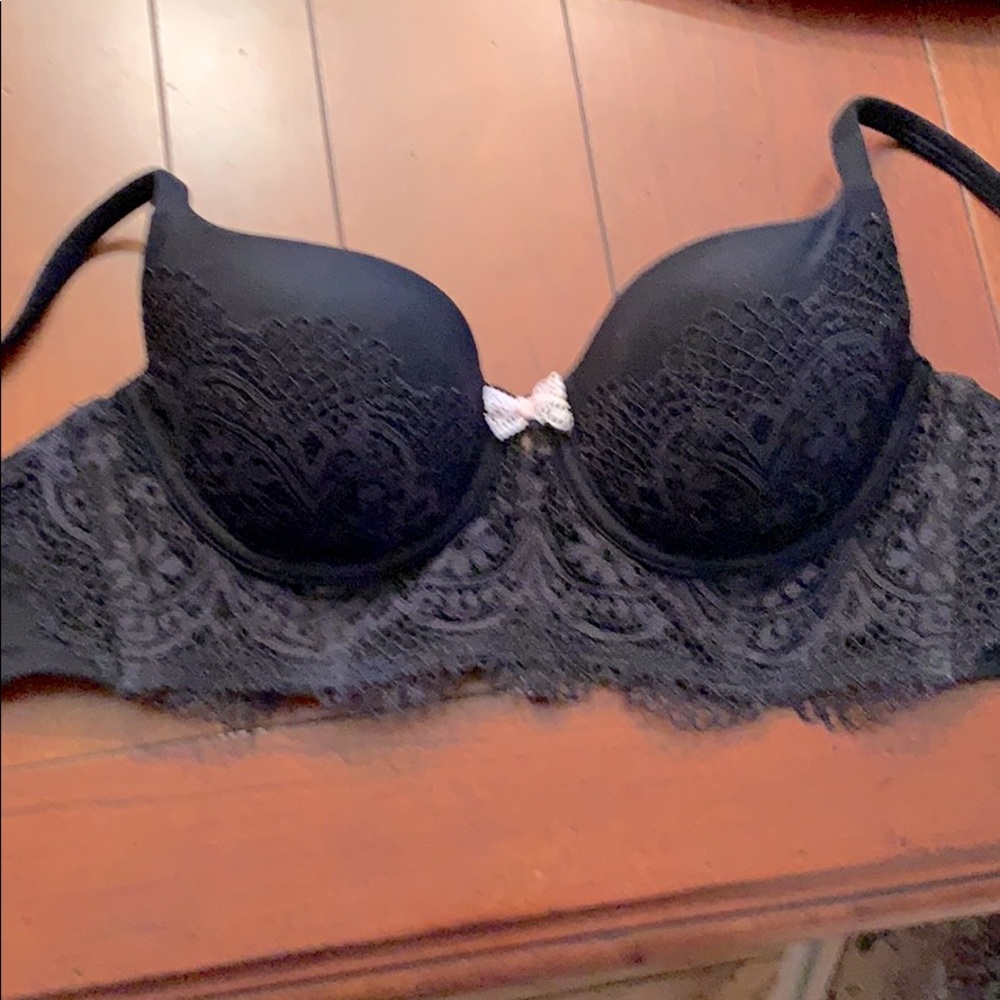 NWOT Victoria Secret bra